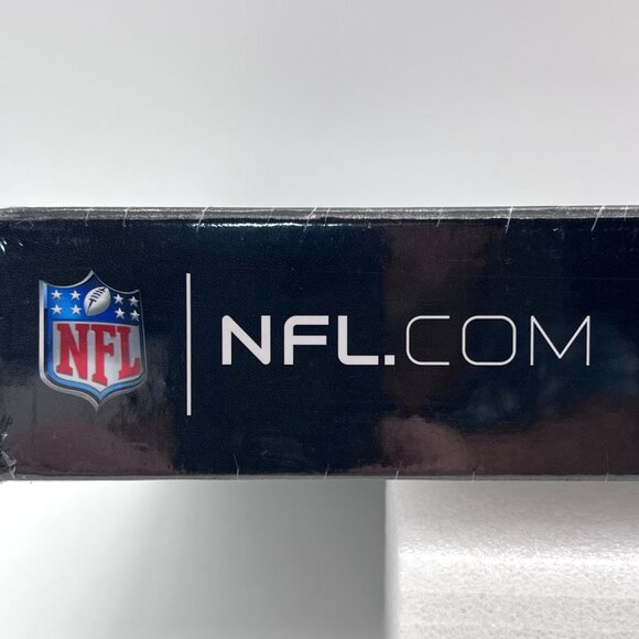 Denver Broncos 500-Piece Puzzle Purebred Fans 24" X 18" NFL Licensed Collectible - Picture 7 of 13